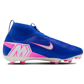Scarpe bambino Mercurial Superfly 10 Academy FG/MG