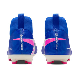 Scarpe bambino Mercurial Superfly 10 Academy FG/MG