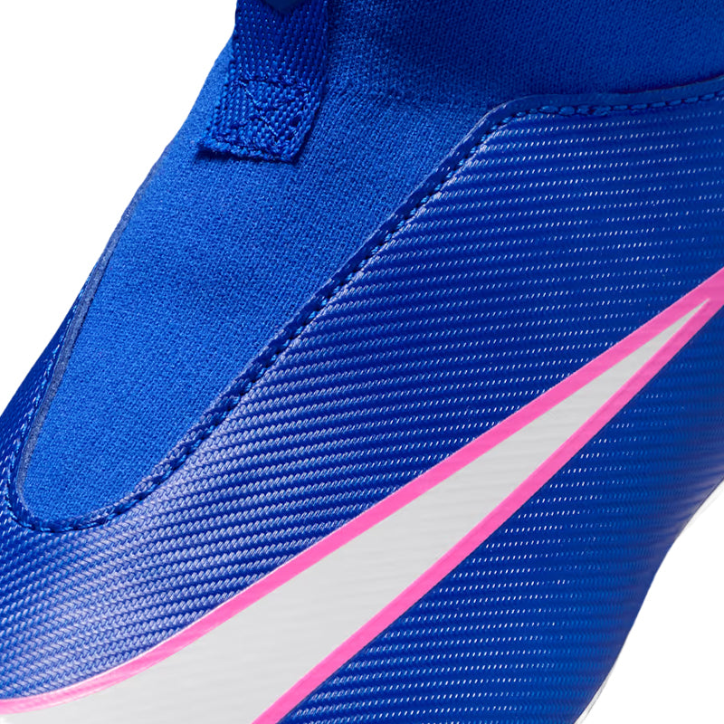 Scarpe bambino Mercurial Superfly 10 Academy FG/MG