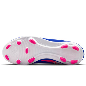 Scarpe bambino Mercurial Superfly 10 Club FG/MG