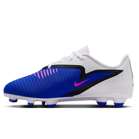 Scarpe bambino Phantom 6 Low Club FG/MG