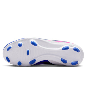 Scarpe bambino Phantom 6 Low Club FG/MG