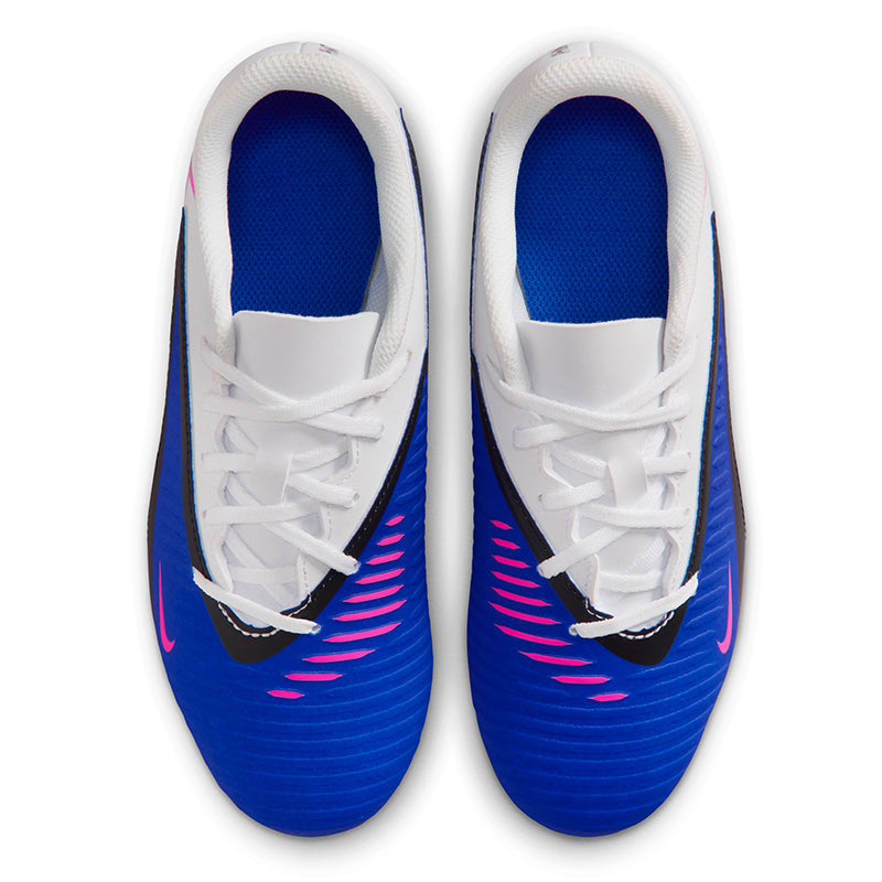 Scarpe bambino Phantom 6 Low Club FG/MG