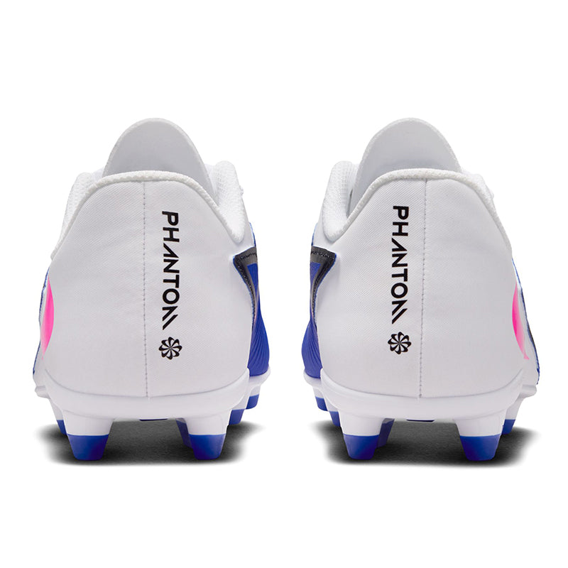 Scarpe bambino Phantom 6 Low Club FG/MG