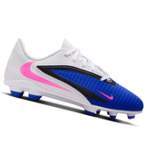 Scarpe bambino Phantom 6 Low Club FG/MG