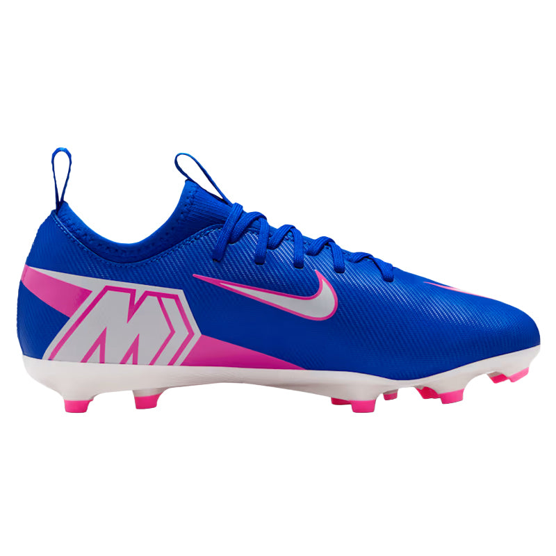 Scarpe bambino Mercurial Vapor 16 Academy FG/MG