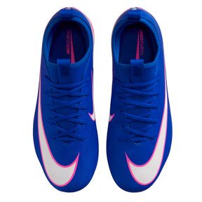 Scarpe bambino Mercurial Vapor 16 Academy FG/MG