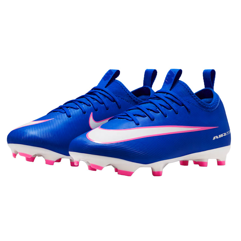 Scarpe bambino Mercurial Vapor 16 Academy FG/MG