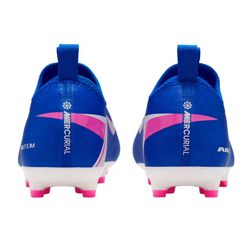 Scarpe bambino Mercurial Vapor 16 Academy FG/MG