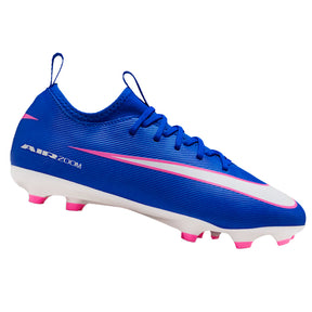 Scarpe bambino Mercurial Vapor 16 Academy FG/MG