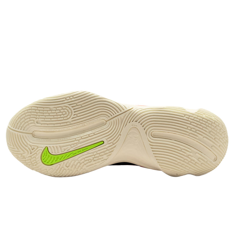 Scarpe uomo Giannis Immortality 4