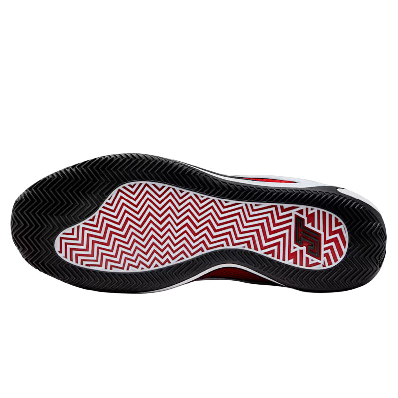 Scarpe uomo Jordan Tatum 4