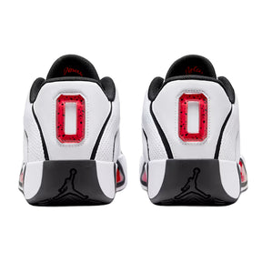 Scarpe uomo Jordan Tatum 4