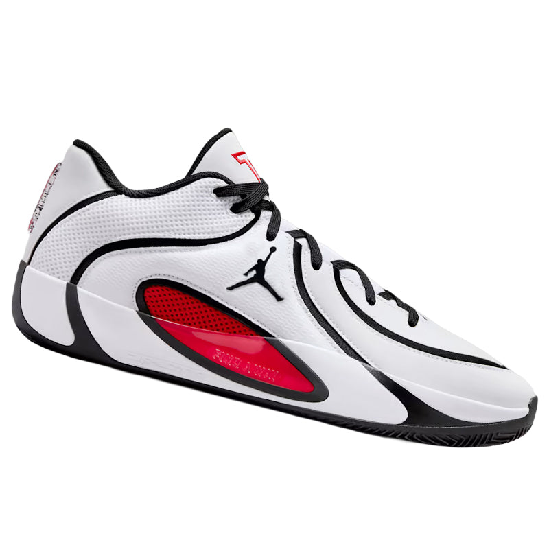 Scarpe uomo Jordan Tatum 4