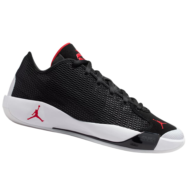 Scarpe uomo Jordan Luka 77