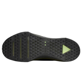 Scarpe uomo Metcon 10