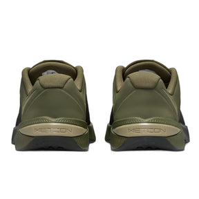 Scarpe uomo Metcon 10