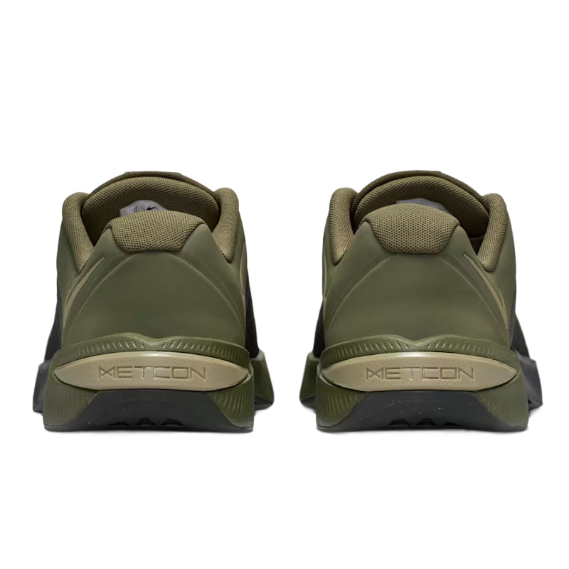 Scarpe uomo Metcon 10