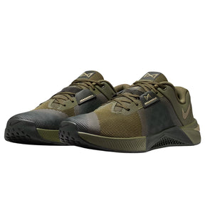 Scarpe uomo Metcon 10