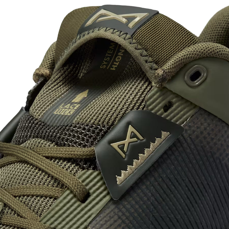 Scarpe uomo Metcon 10