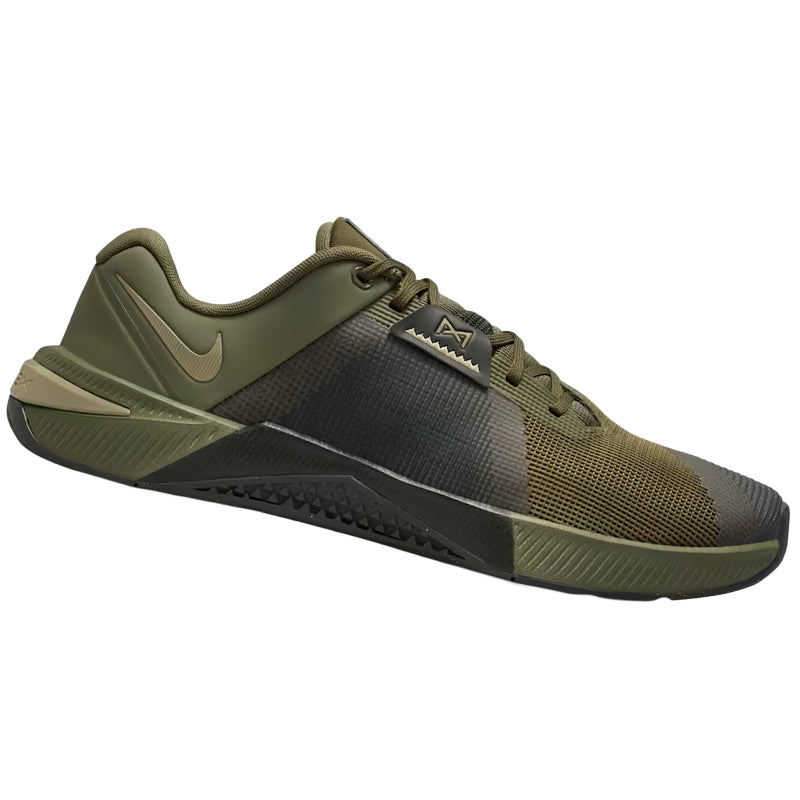 Scarpe uomo Metcon 10