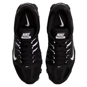 Scarpe uomo Reax 8 TR
