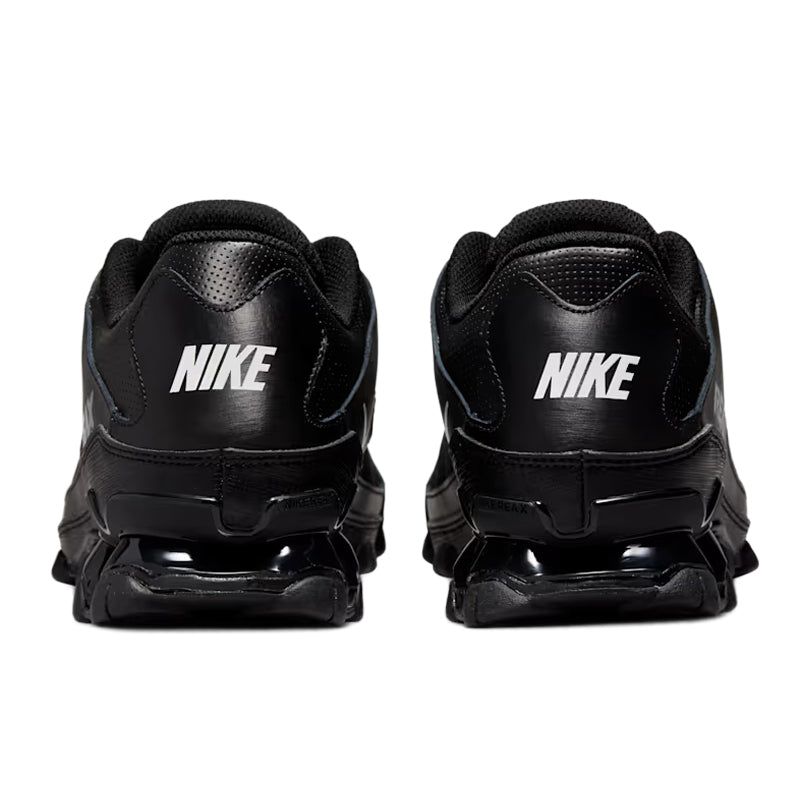 Scarpe uomo Reax 8 TR