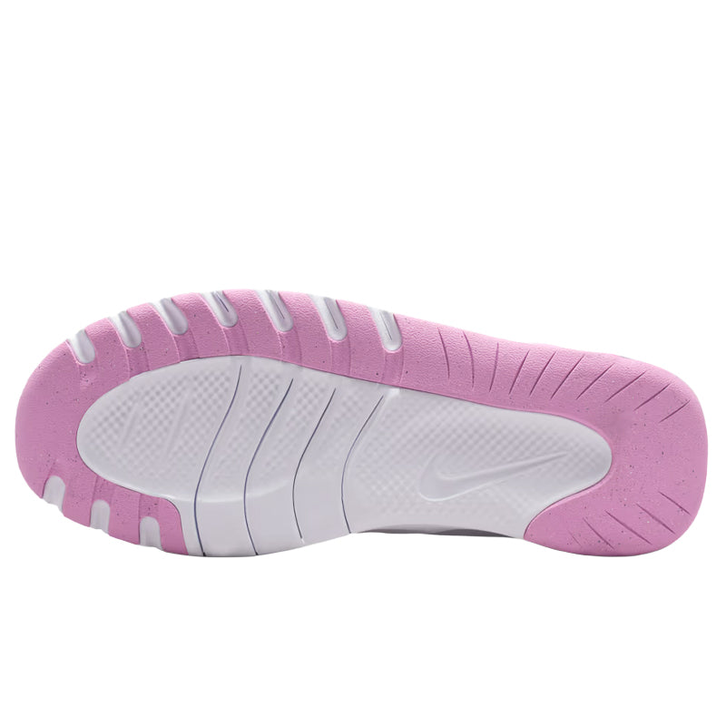 Scarpe donna Flex Train