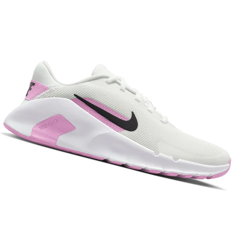 Scarpe donna Flex Train