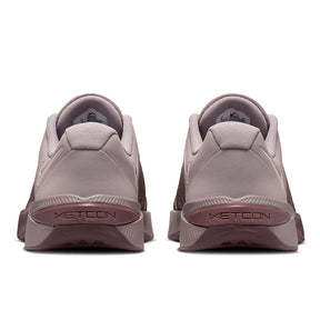 Scarpe donna Metcon 10