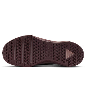 Scarpe donna Metcon 10