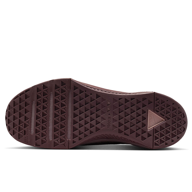 Scarpe donna Metcon 10