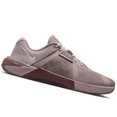 Scarpe donna Metcon 10