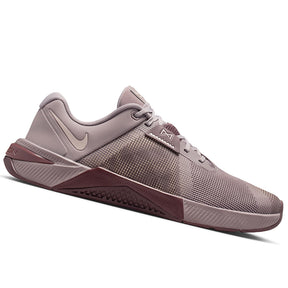 Scarpe donna Metcon 10