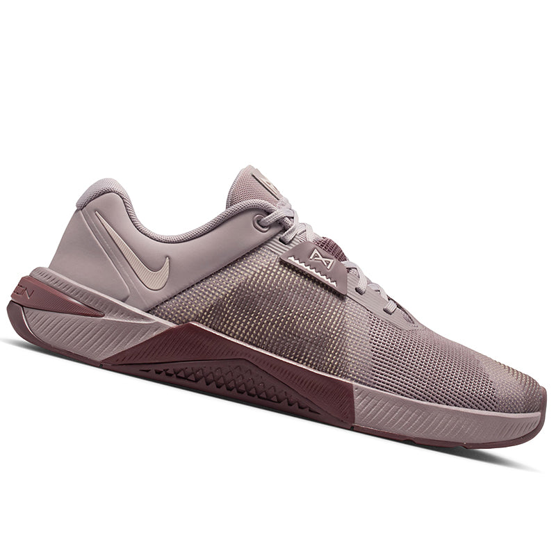 Scarpe donna Metcon 10