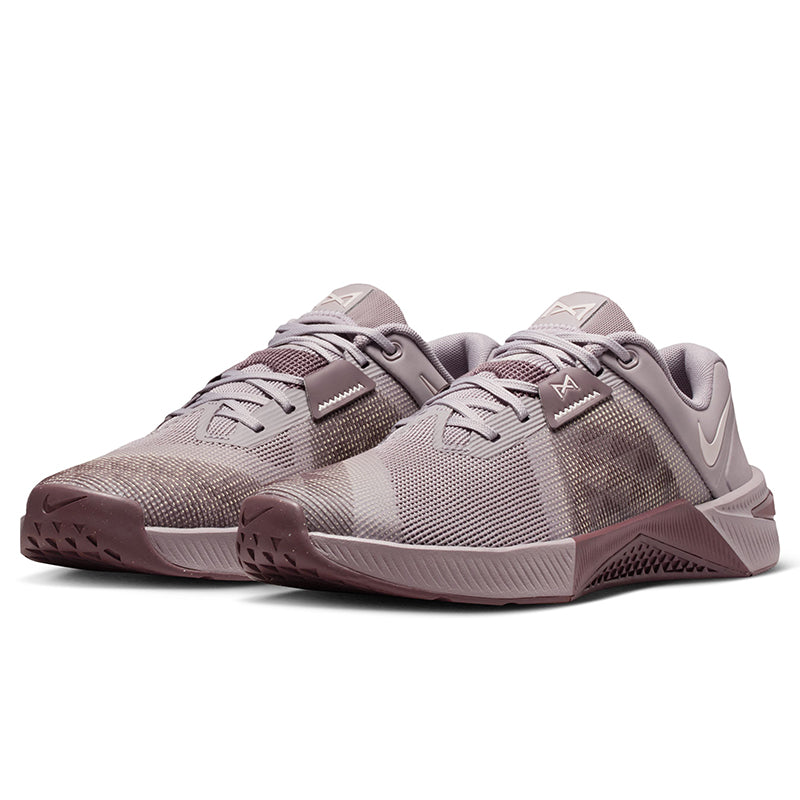 Scarpe donna Metcon 10