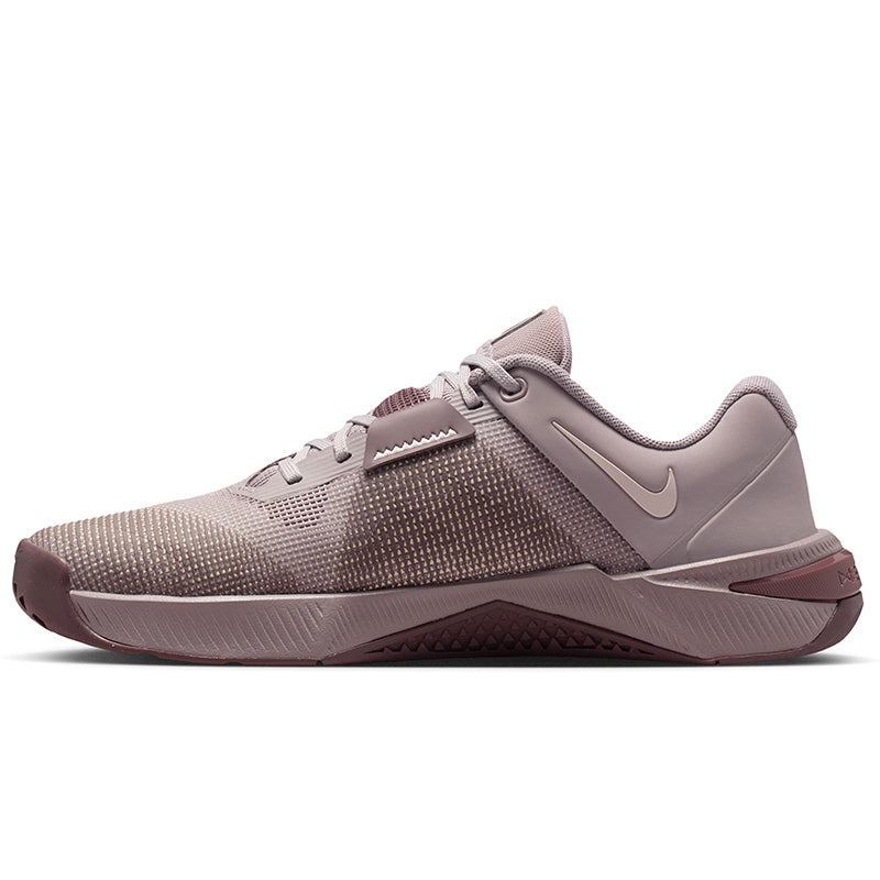 Scarpe donna Metcon 10