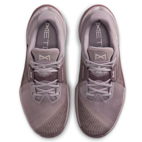 Scarpe donna Metcon 10