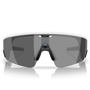 Occhiali AI Meta Vanguard lenti Prizm Black