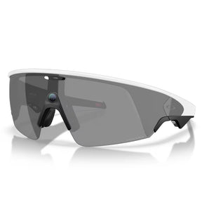 Occhiali AI Meta Vanguard lenti Prizm Black