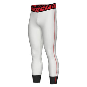 Calzamaglia bambino 3/4 Resistant Pro 4 stelle FIS