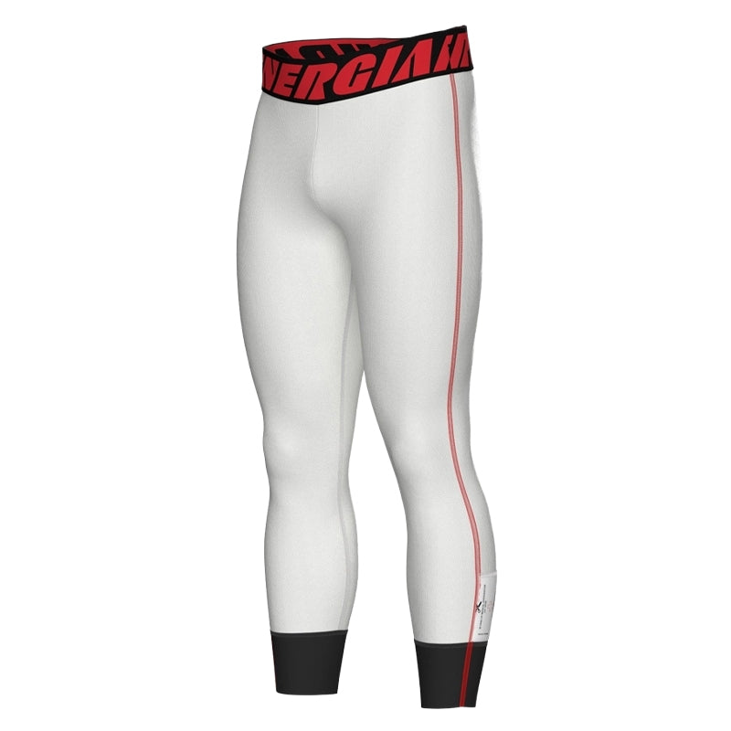 Calzamaglia 3/4 Resistant Pro 4 stelle FIS