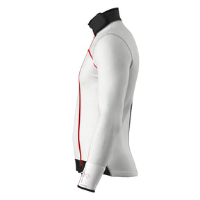 Maglia bambino Cut Resistant 4 stelle FIS