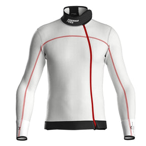 Maglia Cut Resistant 4 stelle FIS