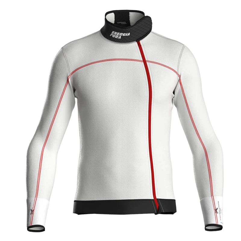 Maglia Cut Resistant 4 stelle FIS