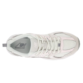 Scarpe bambina 530 Lace