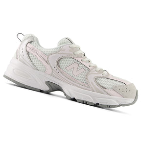 Scarpe bambina 530 Lace