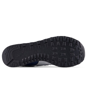 Scarpe uomo 574