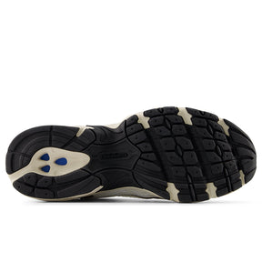Scarpe donna 530