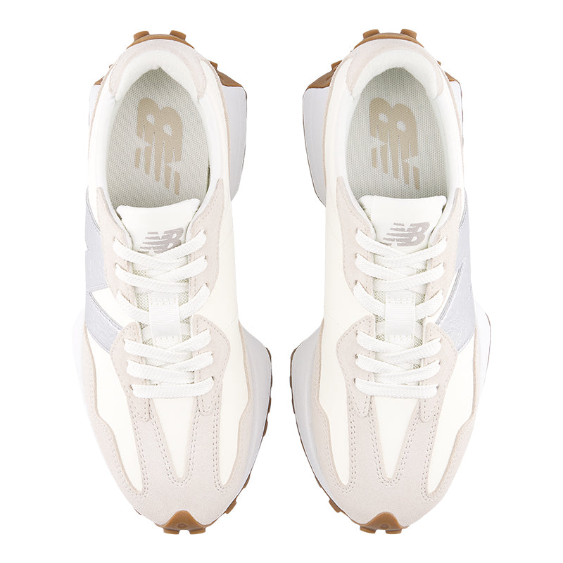 Scarpe donna 327